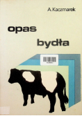 Opas bydła