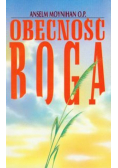 Obecność Boga
