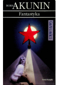 Fantastyka 9