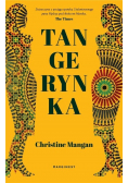 Tangerynka