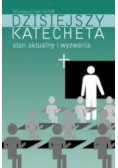 Dzisiejszy katecheta