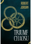 Triumf chaosu