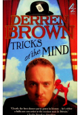 Tricks of the mind