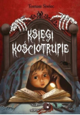 Księgi kościotrupie
