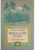 Przez Góry i lasy