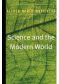 Science and the Modern World