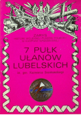 7 Pułk Ułanów Lubelskich