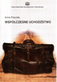 Współczesne uchodźstwo