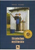 Strzelectwo Myśliwskie