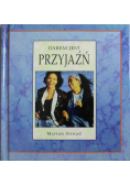Darem jest przyjaźń
