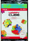 Happy Cube Pro Da Vinci