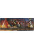 Encyklopedia edukacyjna Oxford tom 1 do 60