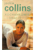 Kochankowie i gracze