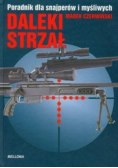 Daleki strzał