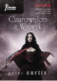 Czarownice z Walwyk