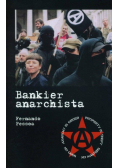 Bankier anarchista