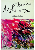 Dalsze okolice