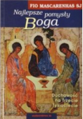 Najlepsze pomysły Boga