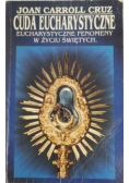 Cuda Eucharystyczne