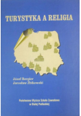 Turystyka a religia