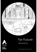Far Future