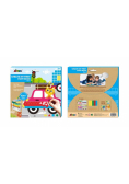 Mozaika auta
