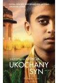 Ukochany syn
