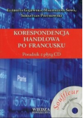 Korespondencja handlowa po francusku