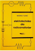 Elektronika dla radioamatorów
