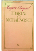 Traktat o moralności