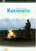 Kraina Kociewie czeka na Ciebie