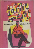 Gawędy chemiczne