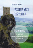 Wzdłuż Nysy Łużyckiej