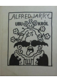 Ubu Król