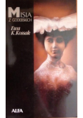 Kossak Ewa - Misia z Godebskich