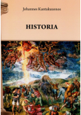 Historia