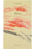 Blizny