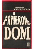 Papierowy dom