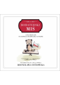 Bohaterski miś