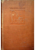 Woolf Lata