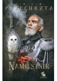 Namiestnik