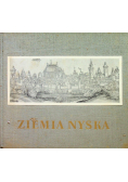 Ziemia nyska