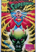 Superman Nr 11