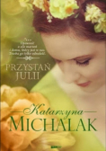 Przystań Julii