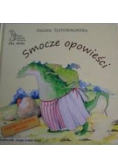 Smocze opowieści