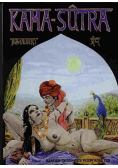 Kama-sutra
