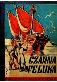 Czarna feluka 1948 r
