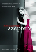 Szeptem