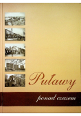 Puławy Ponad Czasem