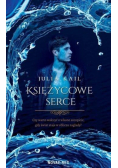 Księżycowe serce